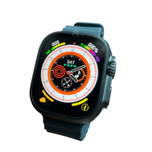 SW01 Ultra Mini