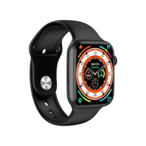 SW01 Pro
