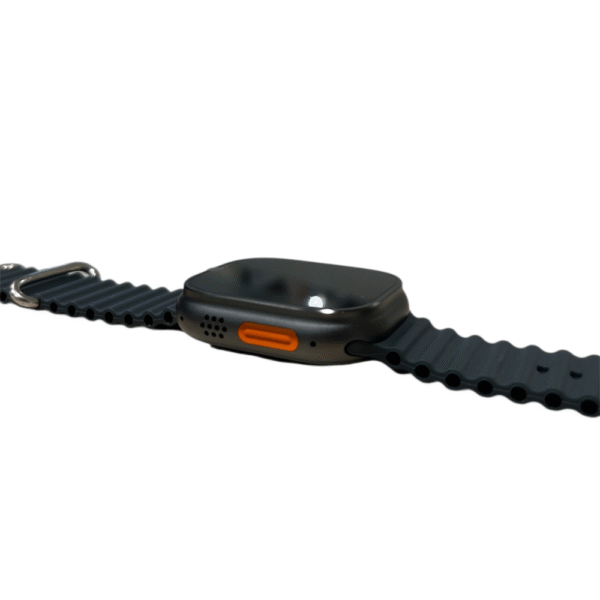 SW01 Ultra Mini