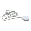SW01 Ultra Mini
