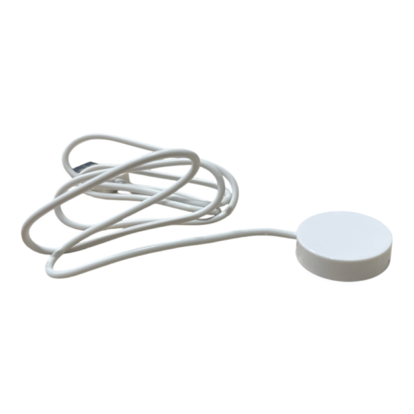 SW01 Ultra Mini