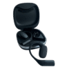 OpenBuds O300