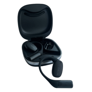 OpenBuds O300