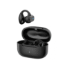 Openbuds O200