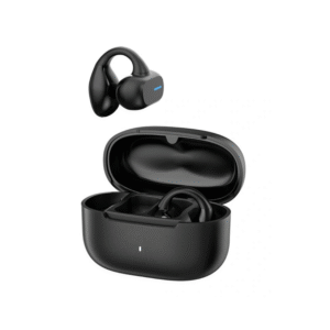 Openbuds O200