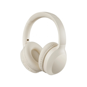 Auriculares Inalambricos Bach Headset Bluetooth