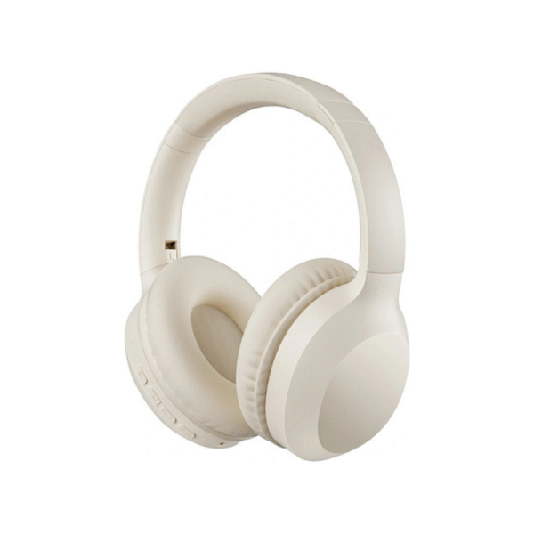 Auriculares Inalambricos Pilot Headset
