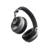 Auriculares Inalambricos Elite Headset