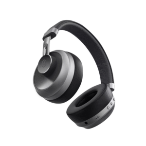 Auriculares Inalambricos Elite Headset