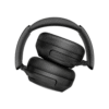 Auriculares Inalambricos Pilot Headset