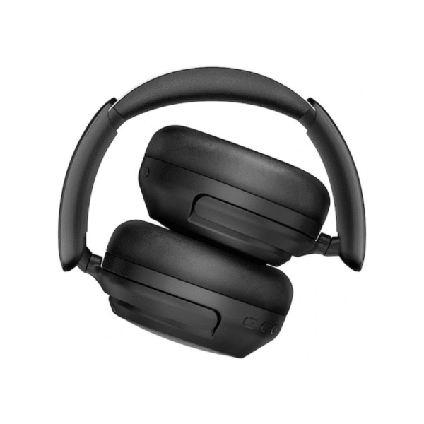 Auriculares Inalambricos Pilot Headset