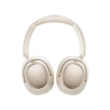 Auriculares Inalambricos Pilot Headset