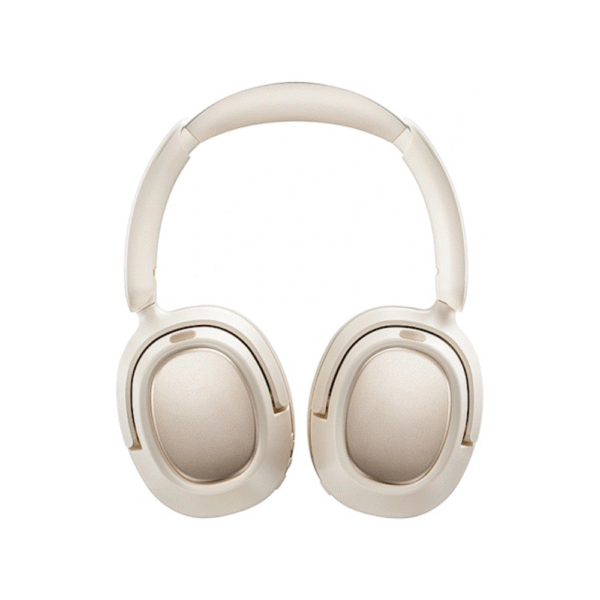 Auriculares Inalambricos Pilot Headset