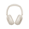 Auriculares Inalambricos Pilot Headset