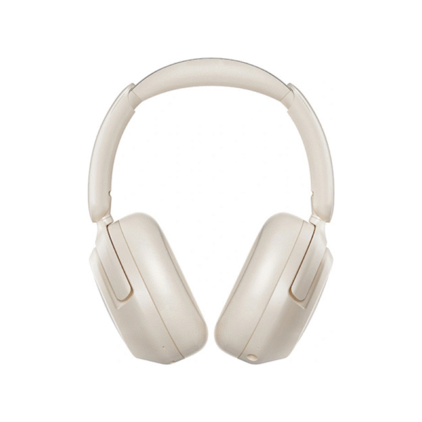 Auriculares Inalambricos Pilot Headset