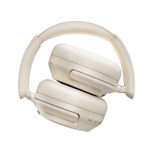 Auriculares Inalambricos Pilot Headset