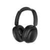 Auriculares Inalambricos Pilot Headset