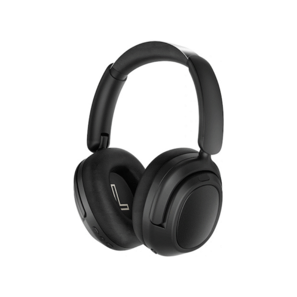 Auriculares Inalambricos Pilot Headset