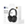 Auriculares Inalambricos Pilot Headset