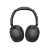 Auriculares Inalambricos Pilot Headset