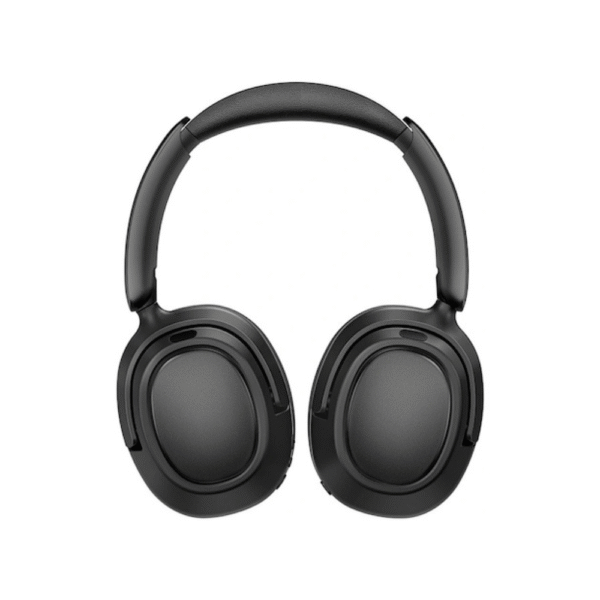 Auriculares Inalambricos Pilot Headset