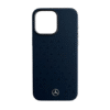 Funda Original Mercedes-Benz para iPhone 15 Pro Max – Estilo, Protección y Distinción Alemana