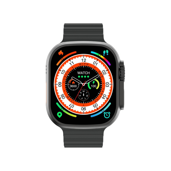 SW01 Ultra