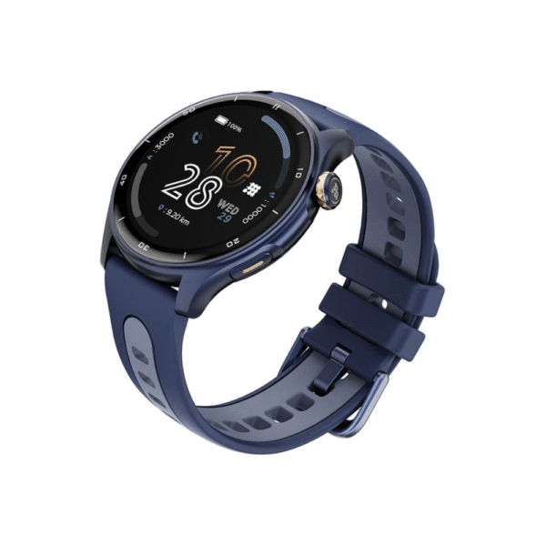 AURA Pro