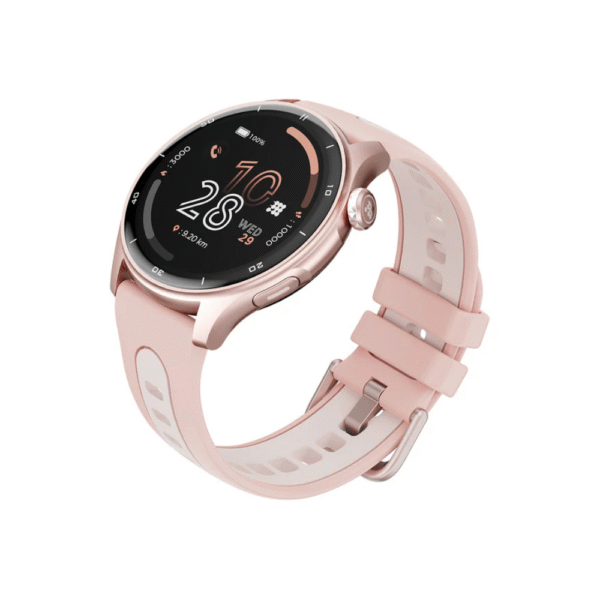AURA Pro