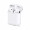 Airbuds Light Sensor