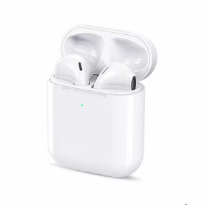 Airbuds Light Sensor