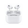 Airbuds Pro 2 SE