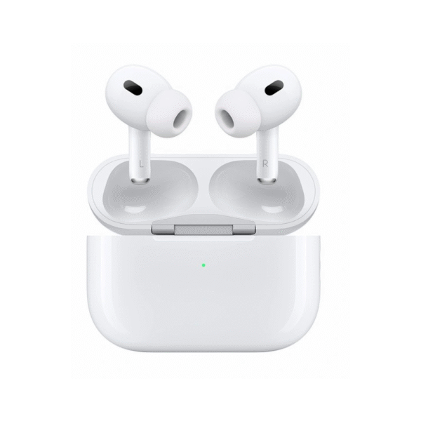 Airbuds Pro 2 SE