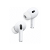 Airbuds Pro 2 SE