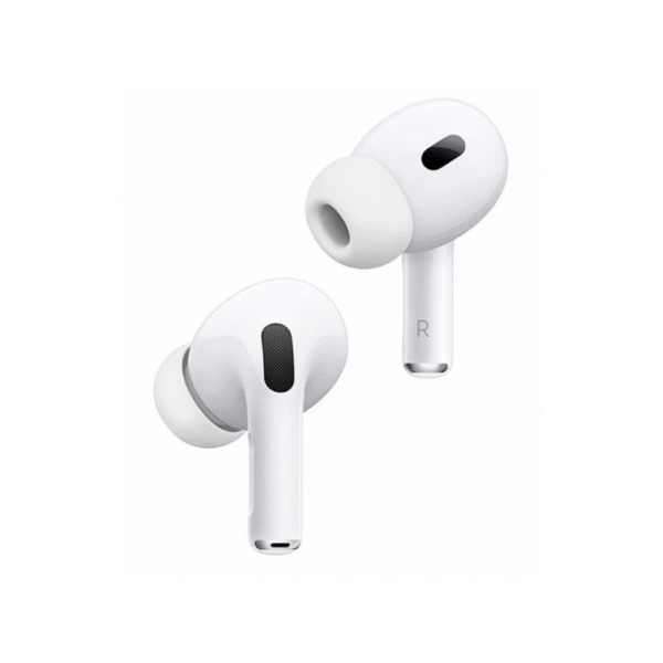 Airbuds Pro 2 SE