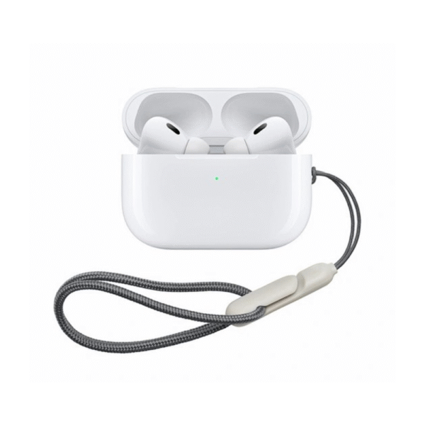 Airbuds Pro 2 SE