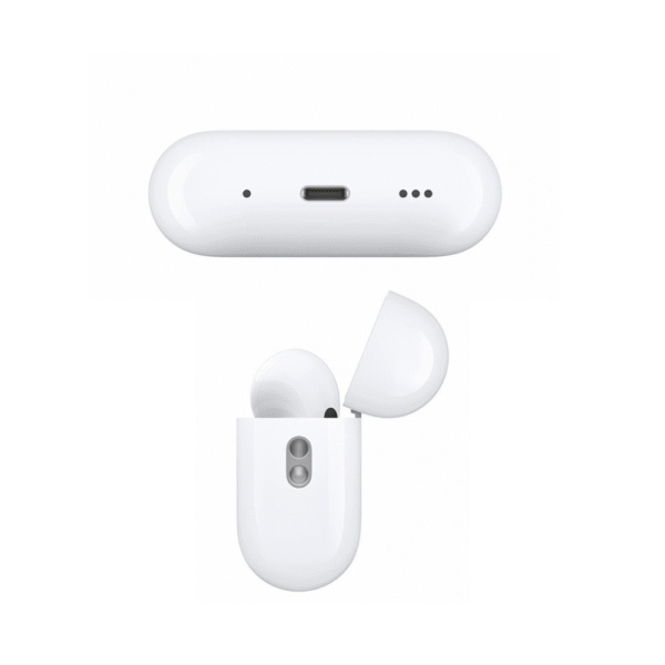 Airbuds Pro 2 SE