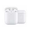 Airbuds SE