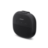 Altavoz Bluetooth Bose SoundLink Micro