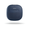 Altavoz Bluetooth Bose SoundLink Micro