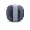 Altavoz Bluetooth Bose SoundLink Micro