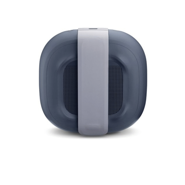 Altavoz Bluetooth Bose SoundLink Micro