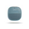 Altavoz Bluetooth Bose SoundLink Micro