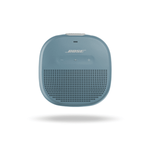 Altavoz Bluetooth Bose SoundLink Micro