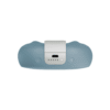 Altavoz Bluetooth Bose SoundLink Micro
