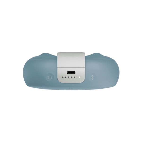 Altavoz Bluetooth Bose SoundLink Micro