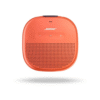 Altavoz Bluetooth Bose SoundLink Micro
