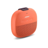 Altavoz Bluetooth Bose SoundLink Micro