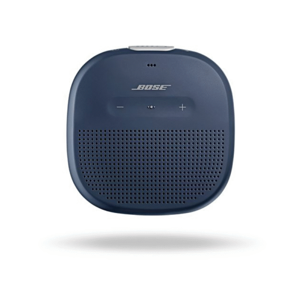 Altavoz Bluetooth Bose SoundLink Micro