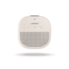 Altavoz Bluetooth Bose SoundLink Micro
